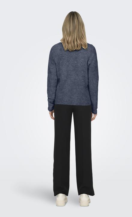 Immagine prodotto Only Onlcamilla V-Neck L/S Pullover Knt Noos (XS)