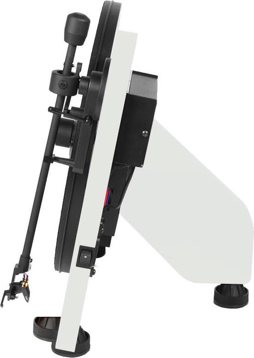 Image du produit Pro-Ject Vt-E Bt R (Manuel)