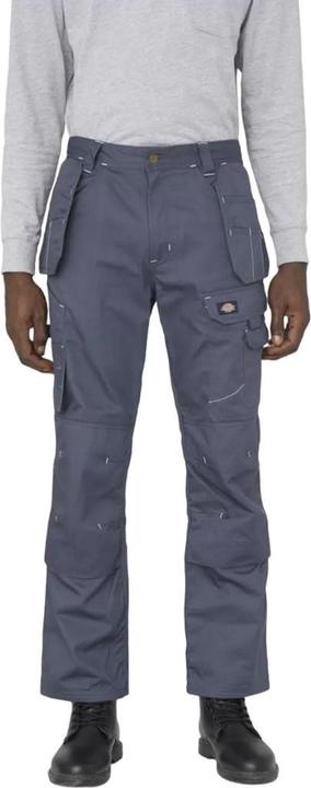 Actual product image Dickies Mens Redhawk Pro Trousers (32)