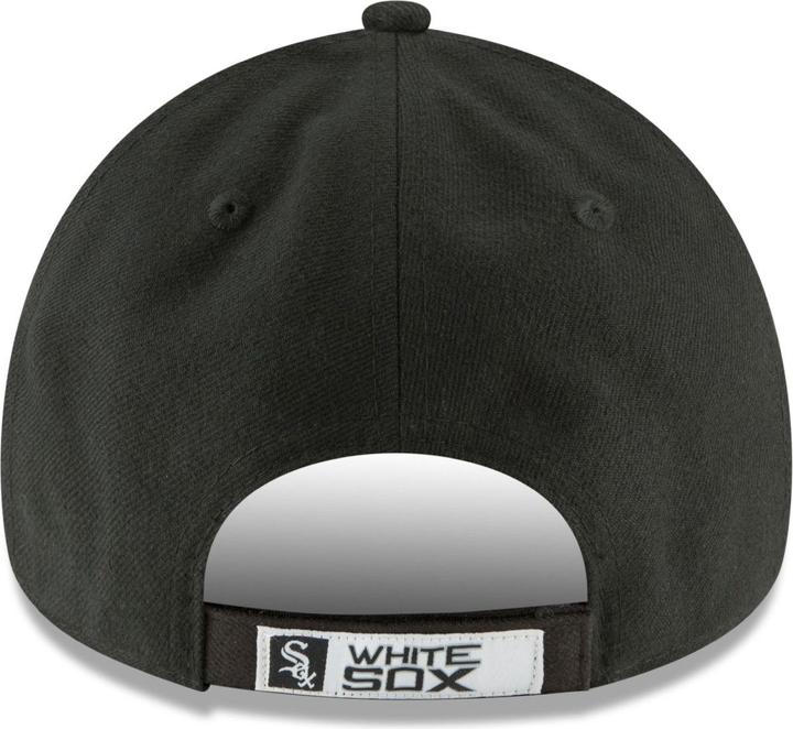 Produktbild New Era 9Forty Kinder Youth Cap - League Chicago White Sox (54, 55, 56)