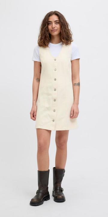 Actual product image JJXX JXDORA Jeanskleid Jeanskleid (XS)