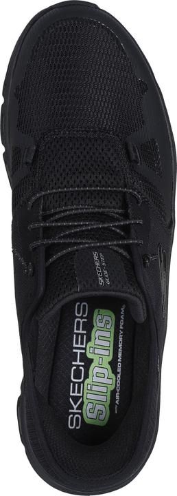 Actual product image Skechers Glide Step Pro (42)