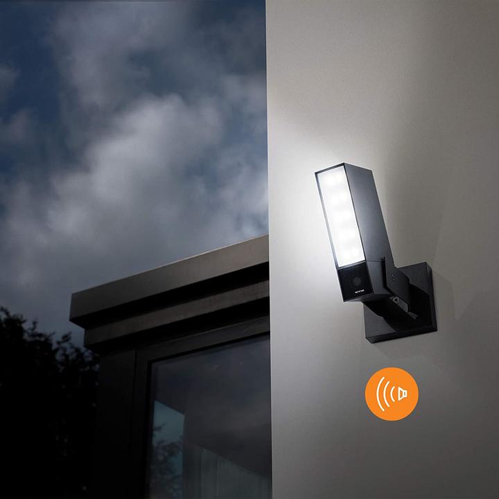 Produktbild Netatmo NOC-S-DE (1920 x 1080 Pixels)