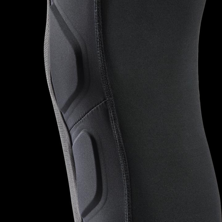 Produktbild Fox Kn-Gua 23 Launch Elite Blk S (S, Knieschoner, Einzelstück)