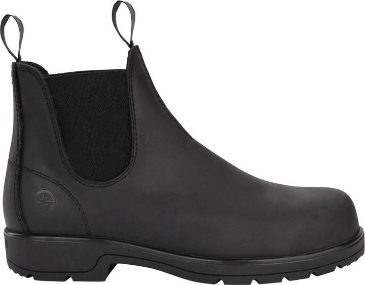 Suedwind Footwear 1888 Steel Toe (38)