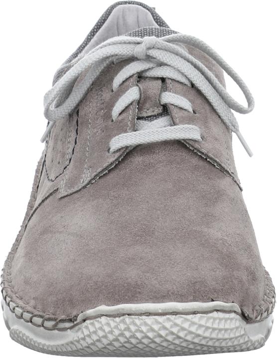 Actual product image Josef Seibel 42704-TE16 (39)