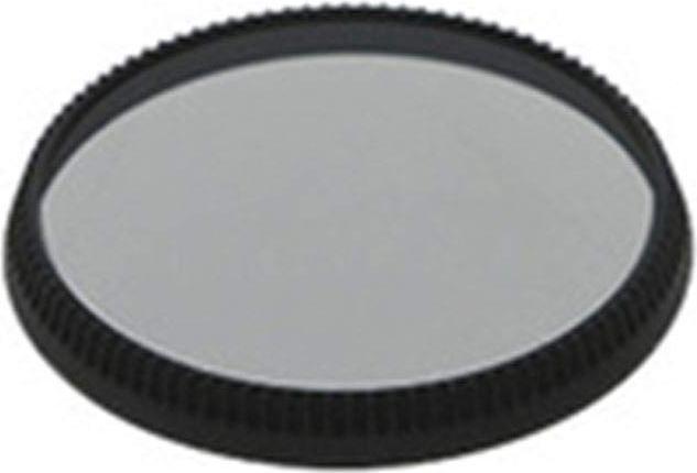 Produktbild DJI Inspire 1 ND16 Filter (Drohnen Filter, DJI Inspire 1)