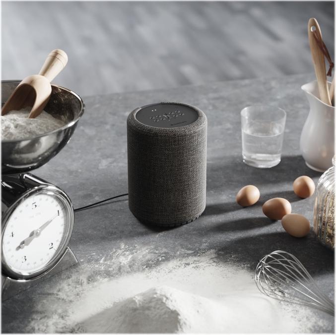 Actual product image Audio Pro G10 - Speaker (Bluetooth)