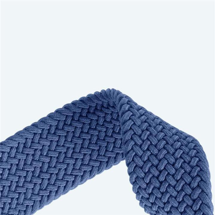 Produktbild Dux Ducis Mixture Pro Armband (41 mm, 38 mm, 40 mm, Nylon)