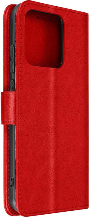 Produktbild Avizar Chester Series (Xiaomi Redmi 10A)