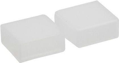 Image du produit InLine Housse de protection pour la prise USB A (Fiches et connecteurs)