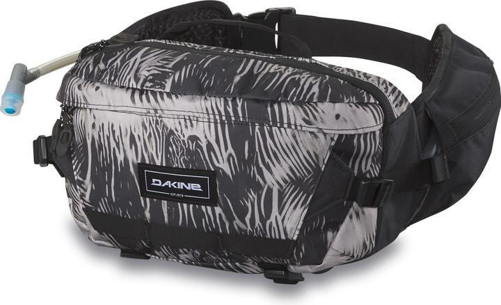 Immagine prodotto Dakine Laps Caldi 5l