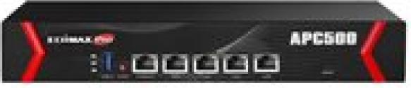 Immagine prodotto Edimax Pro APC500: controller WLAN