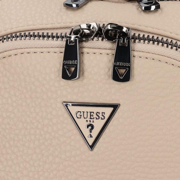 Actual product image Guess Torino Daypack 44 cm Laptopfach (18 l)