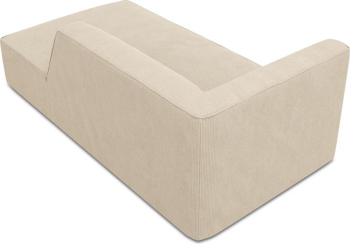 Produktbild Micadoni Ruby (Liege)