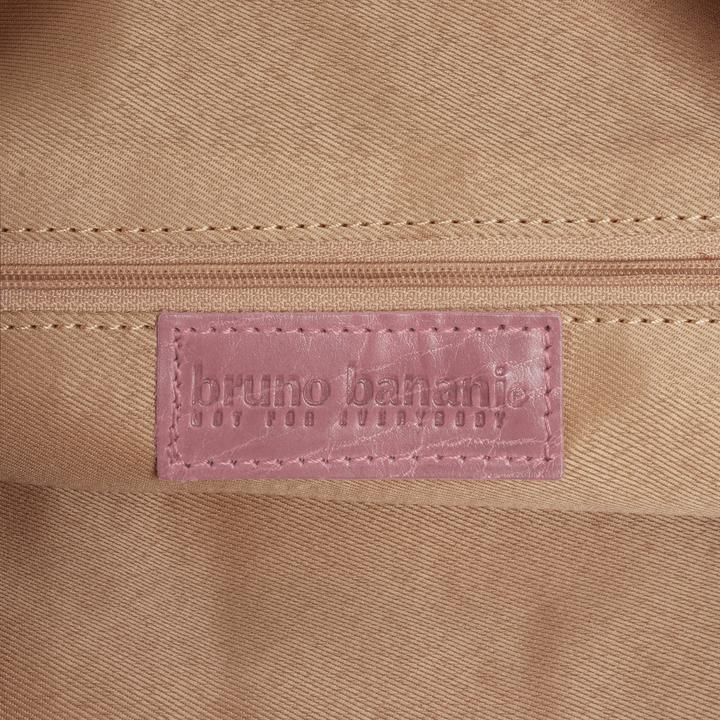 Produktbild Bruno Banani Shopper