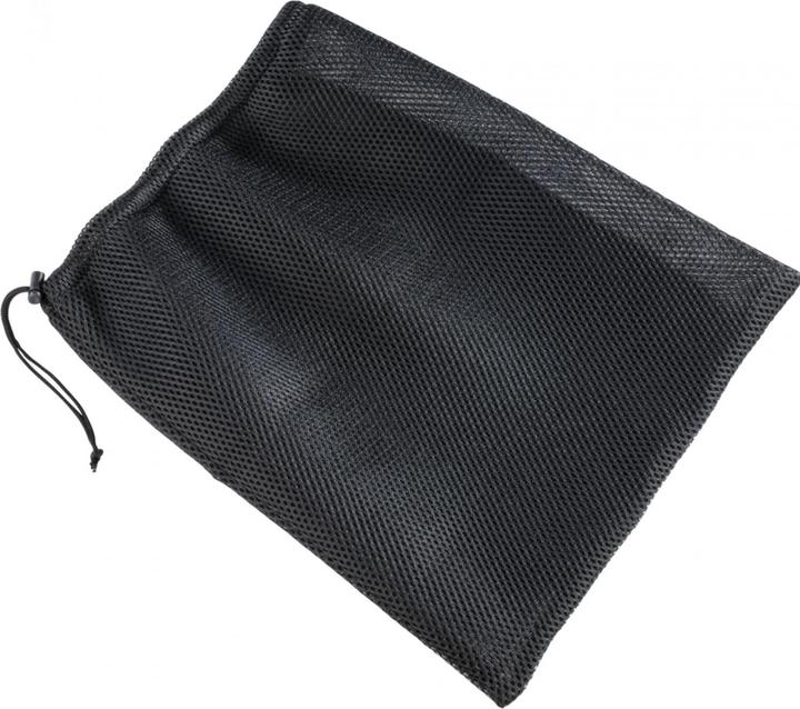 Productafbeelding Hama SpotLight FoldUp 102 II (Ringlicht)