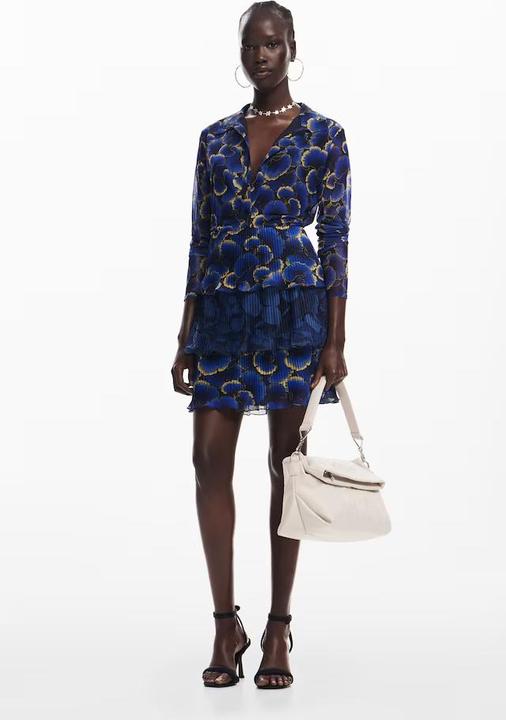 Immagine prodotto Desigual Loverty 4.0 Etherea