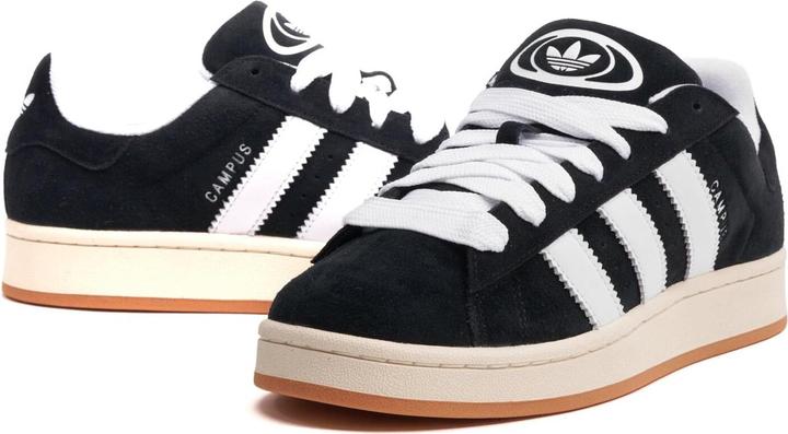 Actual product image adidas Campus 00s (44)