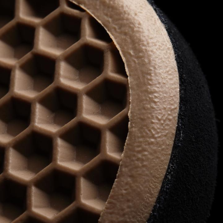 Immagine prodotto adidas Obiettivo Mundial (41 1/3)