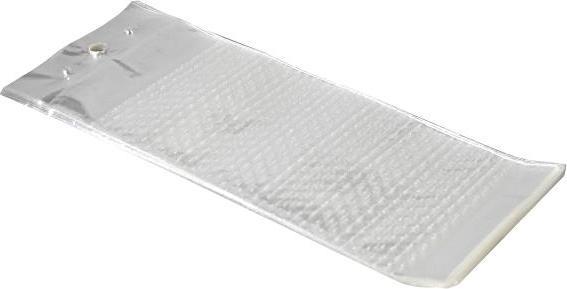 Actual product image Roll bag 120x280 mm (2400 x)