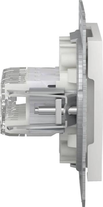 Image du produit Schneider Electric Prise de données RJ45