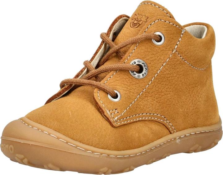 Produktbild Pepino Halbschuhe (19)