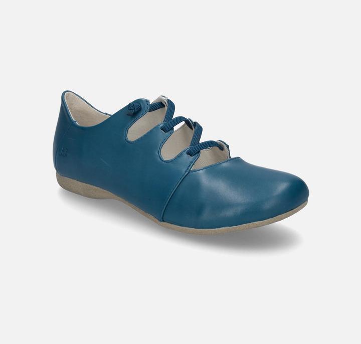 Immagine prodotto Josef Seibel scarpe slip-on (41)