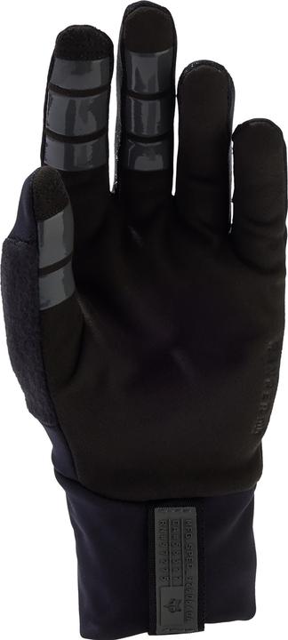 Actual product image Fox Gloves 23 W Ranger Fire Blk M (M)