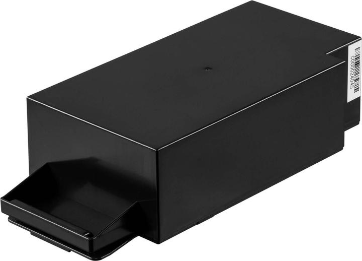 Actual product image Fujifilm Maintenance Tank EN