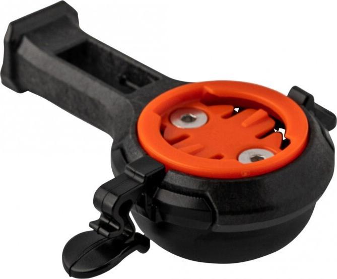 Produktbild CloseTheGap HideMyBell Race Day SD Computer Mount mit Glocke