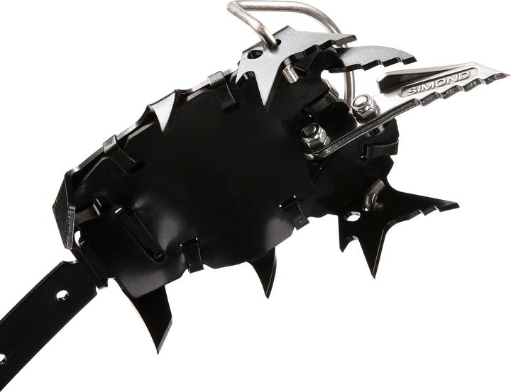 Actual product image Simond Monoceros (37, 38, 39, 40, 41, 42, 43, 44, 45, 46, 47)
