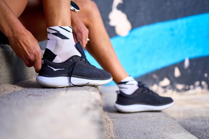 Produktbild Incylence Ultralight Angles Short (35 - 38)