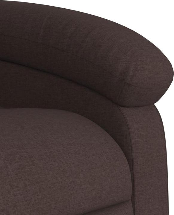 Immagine prodotto VidaXL Gris