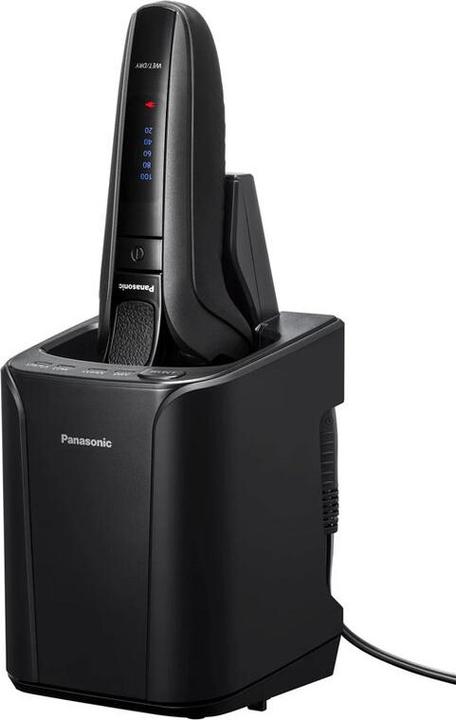 Produktbild Panasonic ES-LV9U