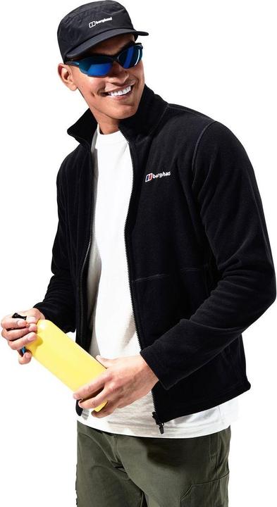 Immagine prodotto Berghaus Prisma Micro PolarTec InterActive (L)