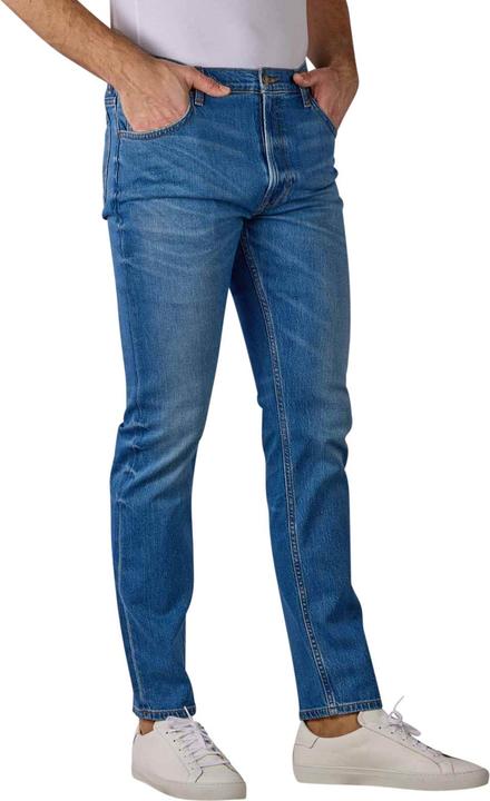 Image du produit Lee Jeans Rider (W34/L34)