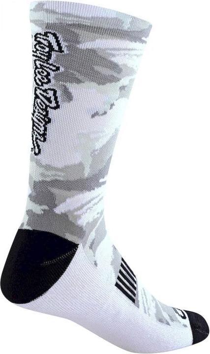 Actual product image Troy Lee Designs Signature Performance (S/M)