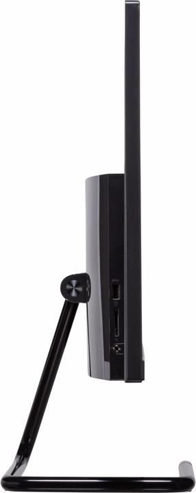 Produktbild Lenovo IdeaCentre AIO 3 24ARE05 (AMD Ryzen 3 4300U, 8 GB, 512 GB)