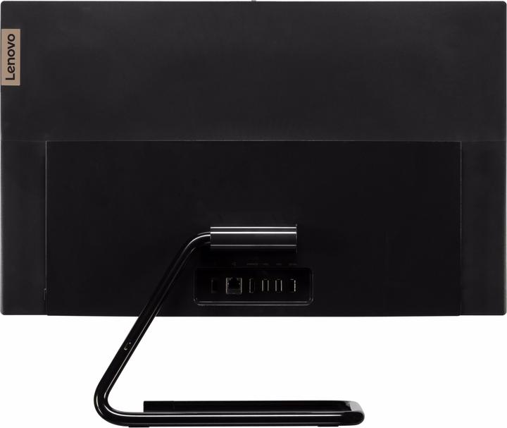 Produktbild Lenovo IdeaCentre AIO 3 24ARE05 (AMD Ryzen 3 4300U, 8 GB, 512 GB)