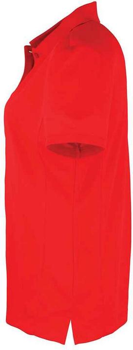 Immagine prodotto Premier Coolchecker Maglietta Polo Donna (42)