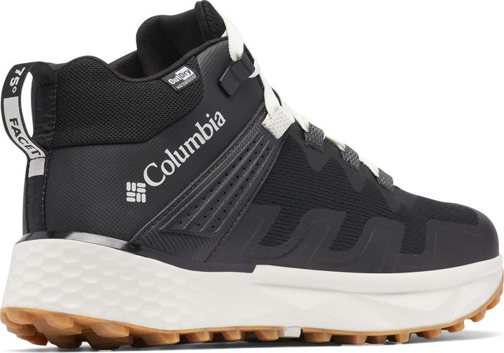 Produktbild Columbia FACET™ 75 MID OUTDRY™ (40)