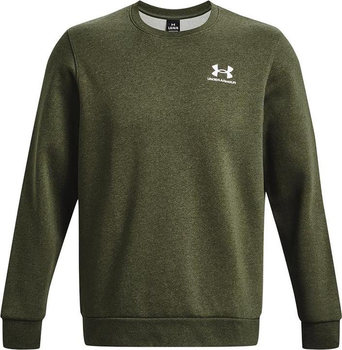 Immagine prodotto Under Armour Felpa in pile Essential (S)