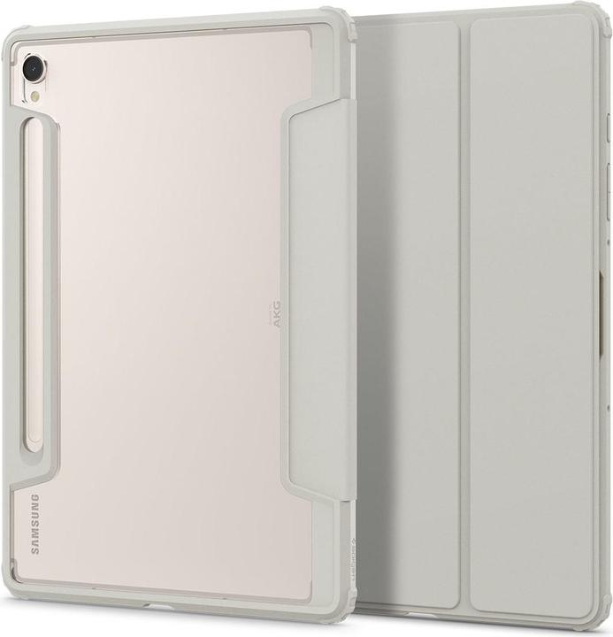 Immagine prodotto Spigen Ultra Hybrid Pro (Galaxy Tab S9)