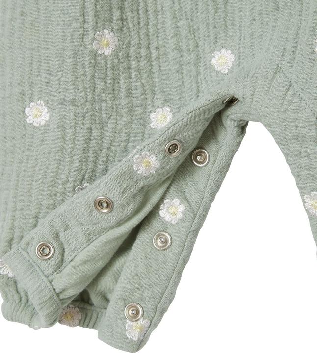 Actual product image Vertbaudet Overall/Dungarees (74)