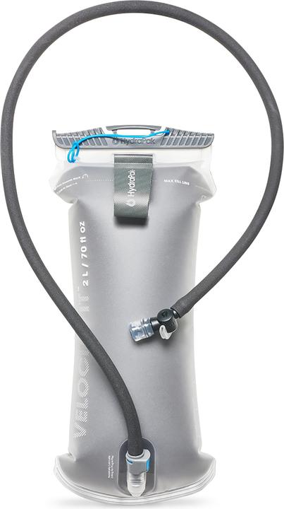 Produktbild Hydrapak Velocity It 2l