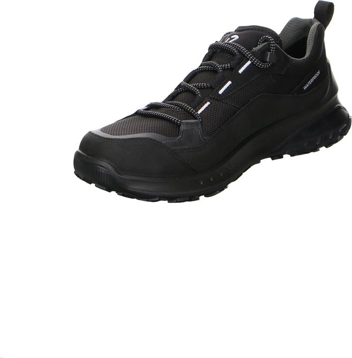 Produktbild Ecco ULT-TRN Low Waterproof (44)