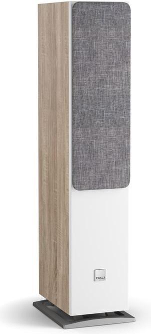 Image du produit Dali Oberon 5 (1 paire)
