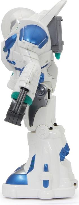 Produktbild Jamara Robot Spaceman Infrarot