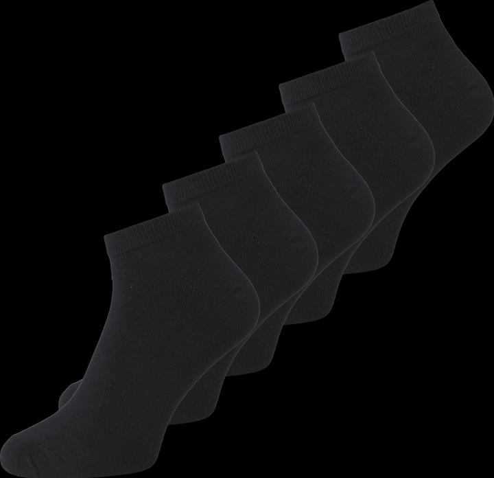 Actual product image Jack & Jones Basic (5-pack, One size)